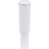 Melitta waterfilterpatroon Pro Aqua Claris White 1st.