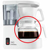 Melitta Koffiekan Aromaboy 2 
