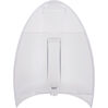 Krups Waterreservoir MS-622735 Dolce Gusto Piccolo