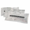 Scanpart Maalwerkreiniger 3x15g