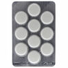 Scanpart Reinigingstabletten 10X