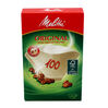 Melitta Koffiefilters nr. 100