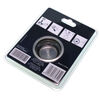 DeLonghi 1-Kops Easy Clean Filter DLSC400