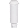 Tefal waterfilterpatroon Claris XH5000 voor Quick & Hot heetwatertap