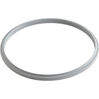 Tefal Sluitring Sensor/Optima