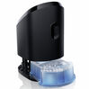 Braun Clean & Renew CCR4 reinigingsvloeistof shavercare cartridges - 4 stuks