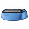 Braun Cassette Cooltec 40B