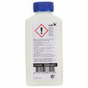 Philips Senseo ontkalker 250ml CA6520