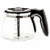 Philips Koffiekan HD7462
