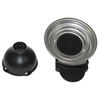 Philips Senseo Switch Padhouder Enkel