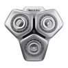 Philips Scheerkop SH91/50 3 Stuks