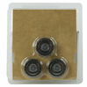Philips Scheerkop SH91/50 3 Stuks