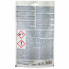 Wpro Wasmachine Reinigingstabletten 3 stuks