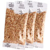 Wpro Geurparels Bloemen 3X10G