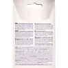 Wpro Geurparels Bloemen 3X10G