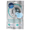 Wpro Wasmachine Reinigingstabletten 3 Stuks