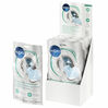 Wpro Wasmachine Reinigingstabletten 3 Stuks