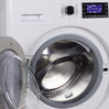 Wpro Wasmachine Reinigingstabletten 3 Stuks