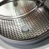 Wpro Wasmachine Reinigingstabletten 3 Stuks
