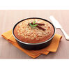 crispplaat cake Ø21 cm H5,5 cm