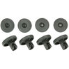Zanussi Korfwiel Onder Set a8