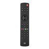 One For All Afstandsbediening Contour URC1210 Universeel