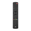 One For All Afstandsbediening Contour 4 URC1240 Universeel