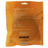 Scanpart HDMI Kabel 3 meter Ethernet 2.0 + ARC