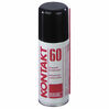 K60 Contactspray