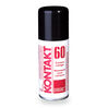 K60 Contactspray