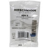 Hirschmann Antenne Stekker 7.2mm (F) Recht KOK5 4G