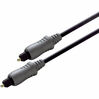 Scanpart Aansluitkabel Toslink (M)-(M) 1,5m