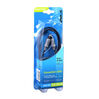 Scanpart Aansluitkabel Toslink (M)-(M) 1,5m
