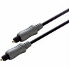 Scanpart Aansluitkabel Toslink (M)-(M) 3m