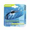 Scanpart Aansluitkabel 3.5 S(M)-(M) 0,5m