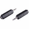 Scanpart Klink Adapter 6.3(F)-3.5(M)
