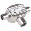 Scanpart Splitter TV 9.5(F)-2x9.5(M)