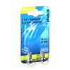 Scanpart F-Connector 6.4mm (M)