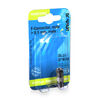 Scanpart Antenne Adapter F-Connector(M)-9.5mm(M)