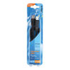 Scanpart USB Kabel A(M)-A(M) 1,5m