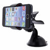 Mobilize Smartphone Houder AutoRaam of Dashboard