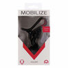 Mobilize Smartphone Houder AutoRaam of Dashboard