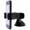 Mobilize Smartphone Houder AutoRaam of Dashboard