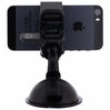Mobilize Smartphone Houder AutoRaam of Dashboard