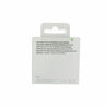 Samsung Laad/data kabel USB-C 1 meter Wit