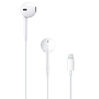 Apple EarPods met Lightning-connector