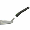 Scanpart Inductie Adapterplaat Ø22cm