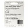 Shaver Parts Scheerkop voor Philips SH50/SH70/SH90