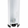 Scanpart Wasmachine Sokkel 61X51X30cm 150kg