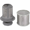 Bosch Siemens Zeef 427903